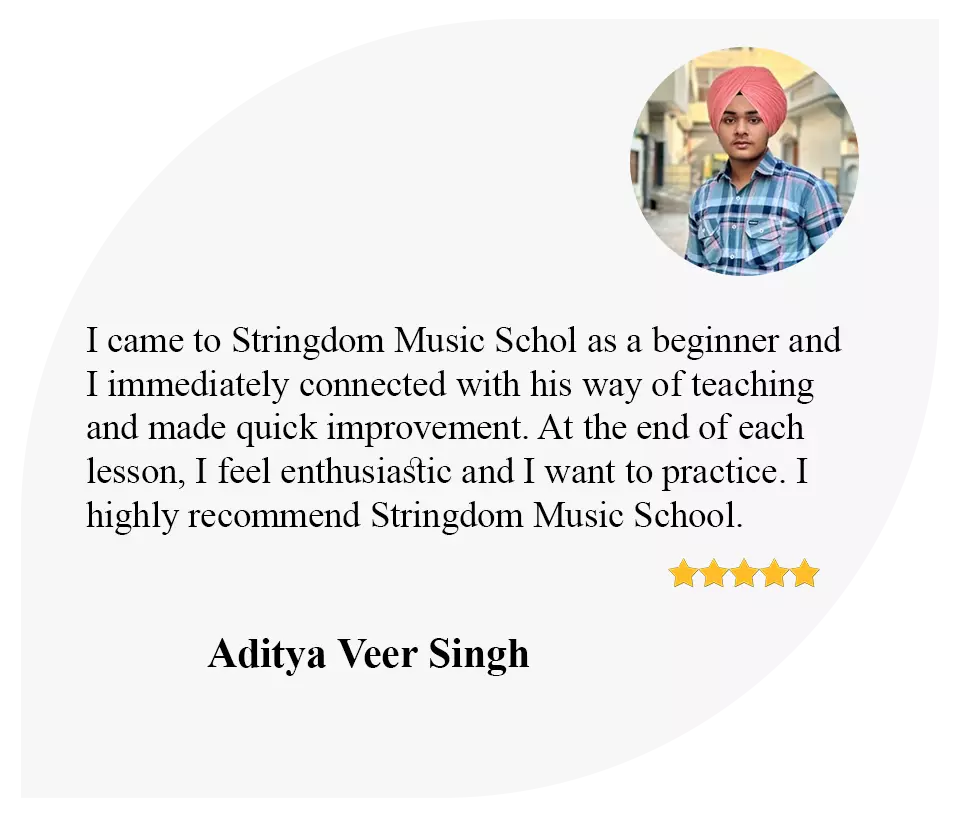 guitar-classes-in-ambala-city