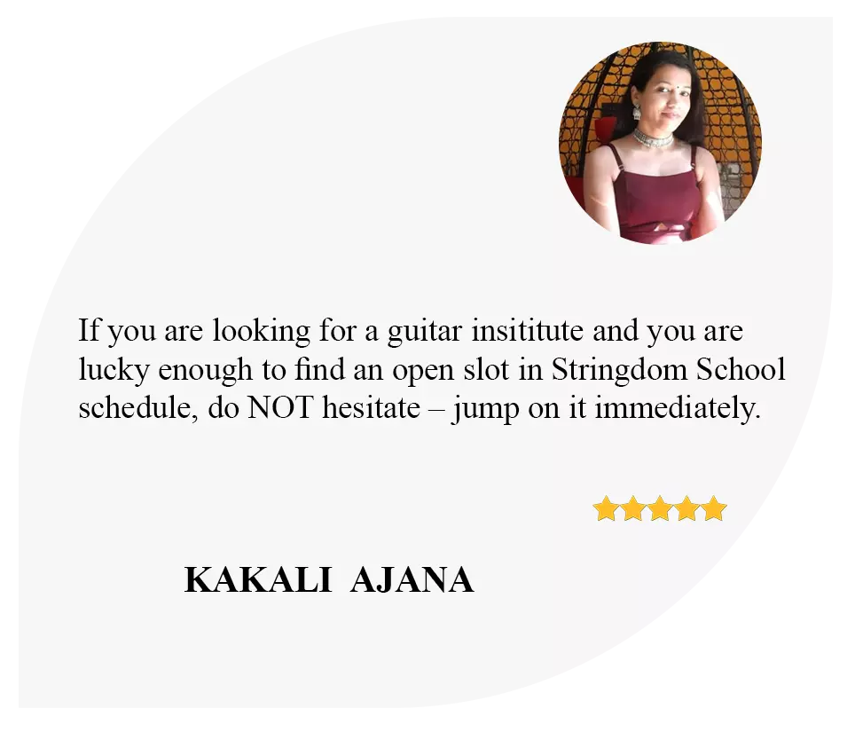 guitar-classes-in-ambala-city