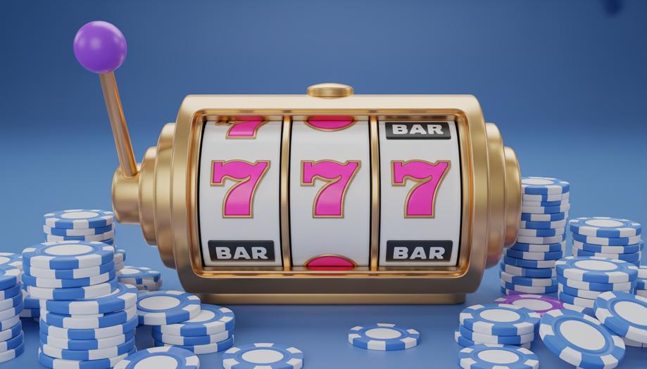 10 Common Mistakes New Casino Players Make (And How to Avoid Them)