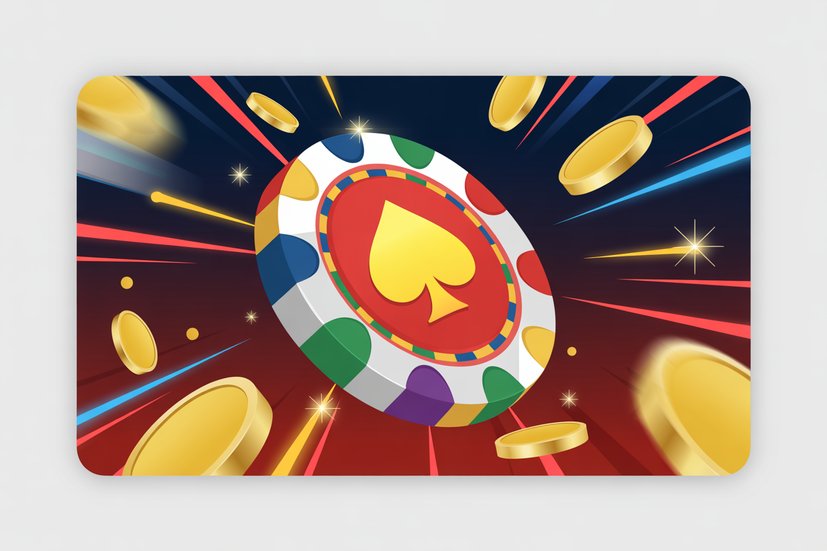 9 Bonus de Casino : Lesquels Sont-ils et Comment en Profiter ?