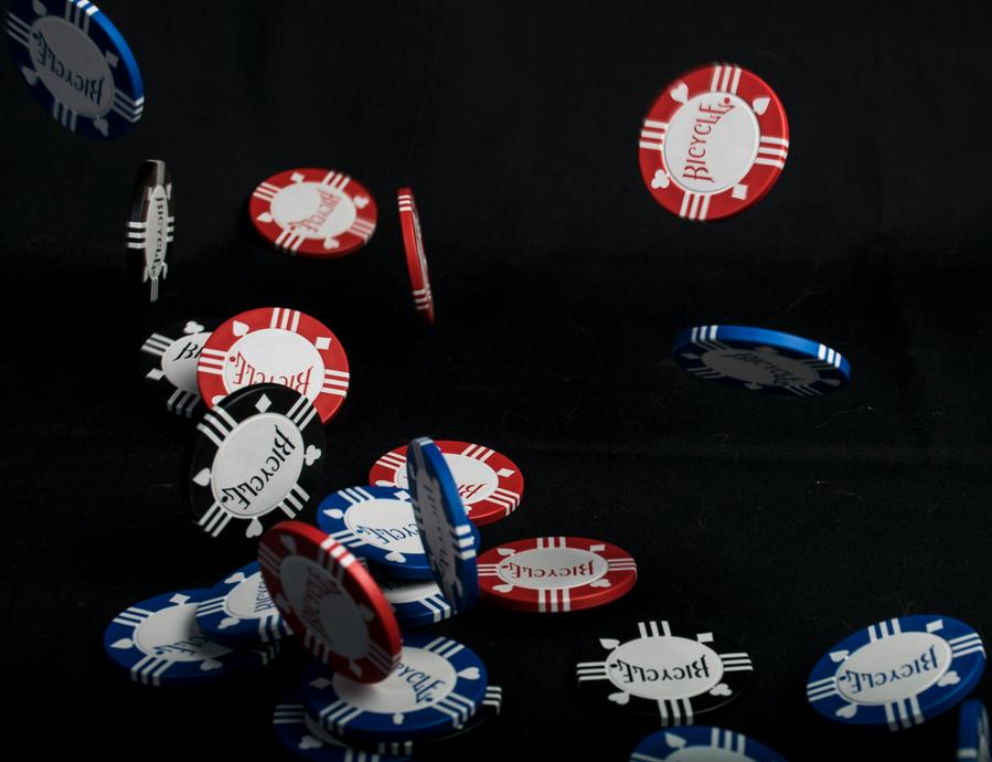 Best Games at Heaps of Wins Casino