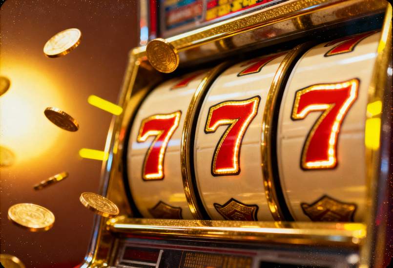 Bonus Montecrypto Casino : Réponses à vos Questions Fréquemment Posées