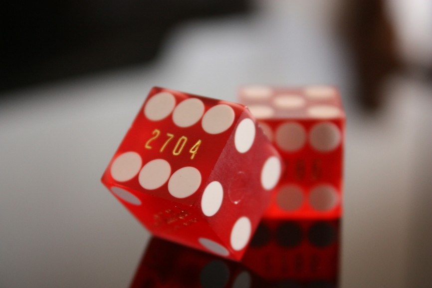 Bonus Request Template for MadCasino: Maximize Your Chances