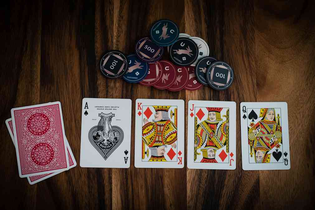 Calculatrice de bonus Simsinos Casino : Calculez votre bonus