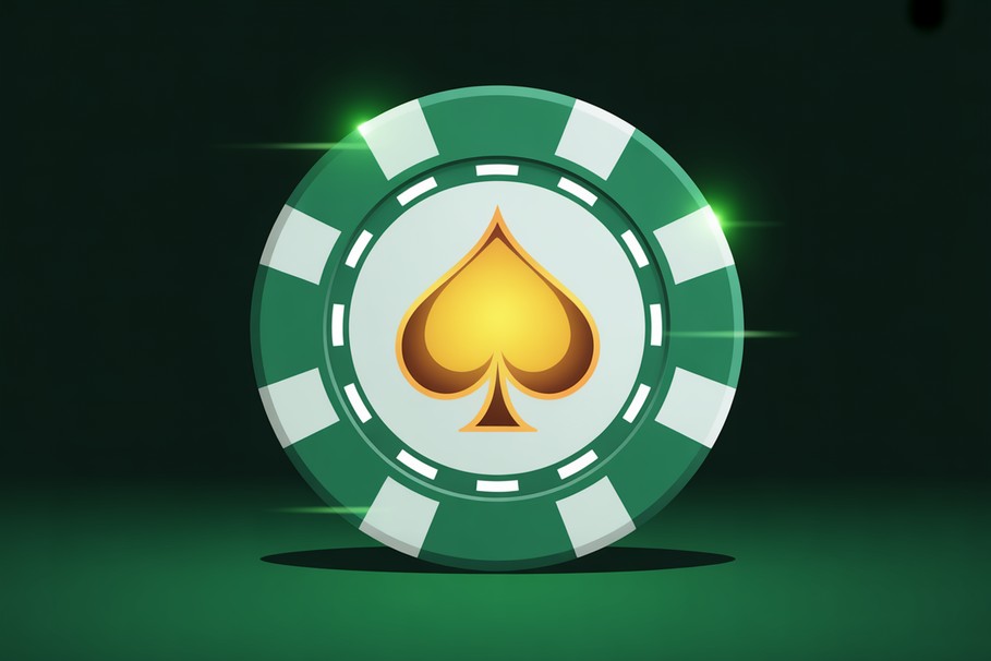 Cancellazione dell'account Ardente Casino: Una Guida Passo dopo Passo