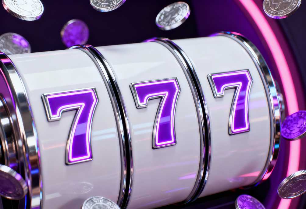 Casino-Boni vs. Sportwetten-Boni: Ein umfassender Vergleich