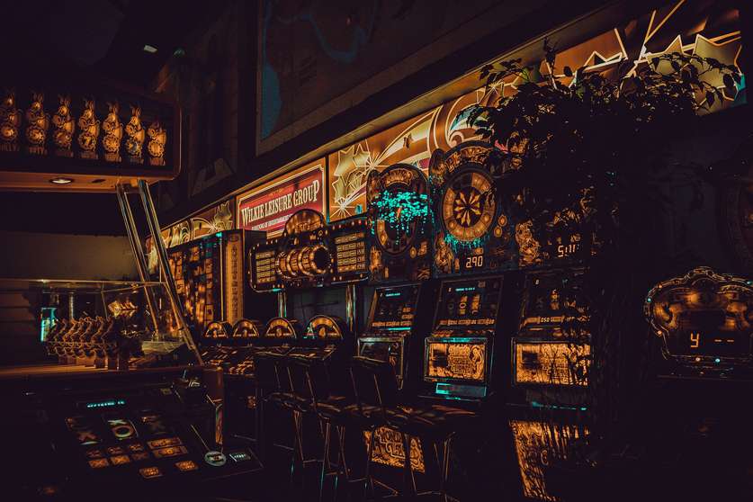 Casino Le Palme Live: L'Esperienza del Vero Casinò Online in Diretta