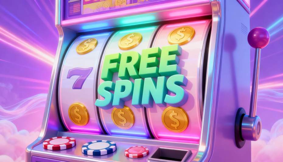 Casino Licensing Explained: What Players Should Know