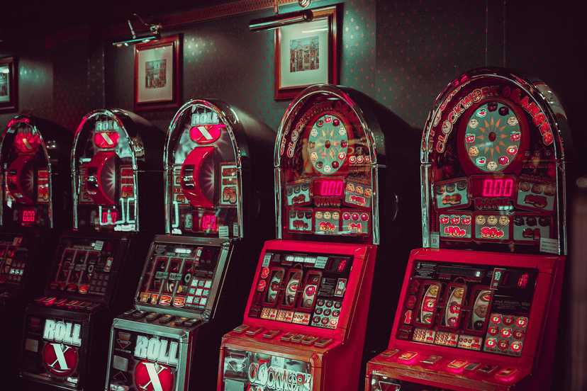 Casino Licensing Explained: What Players Should Know