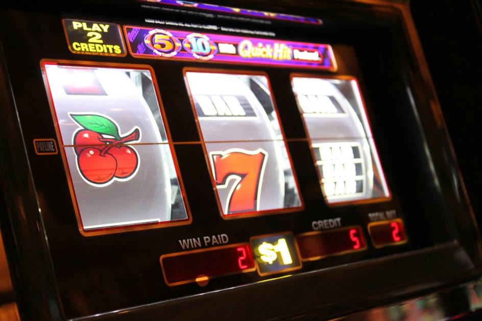 Casino Pistolo : Légalité, Risques et Alternatives en France