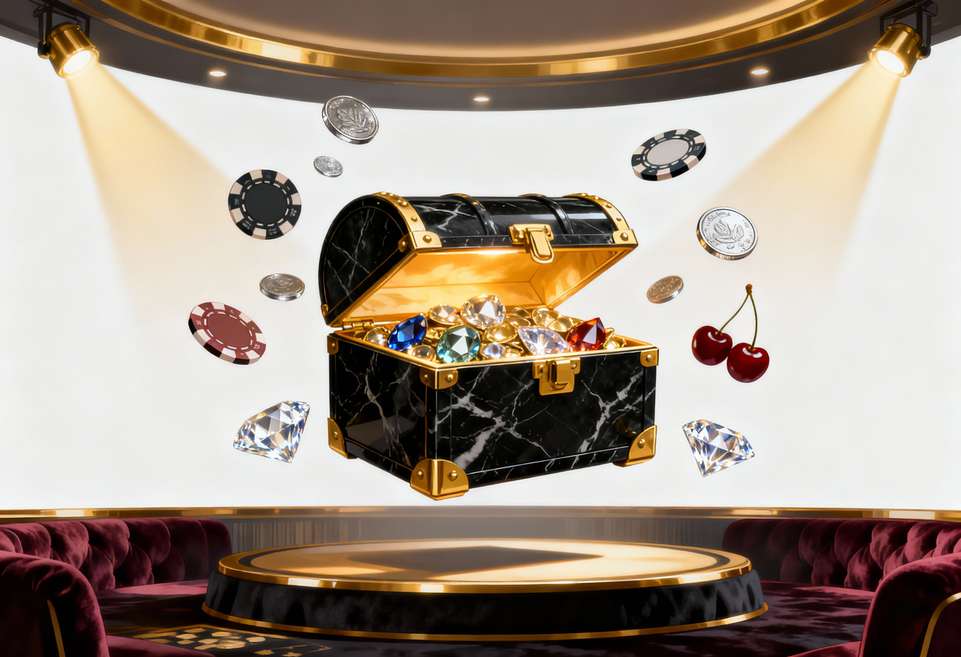 Casino4u bonus calculator: Calculate your bonus