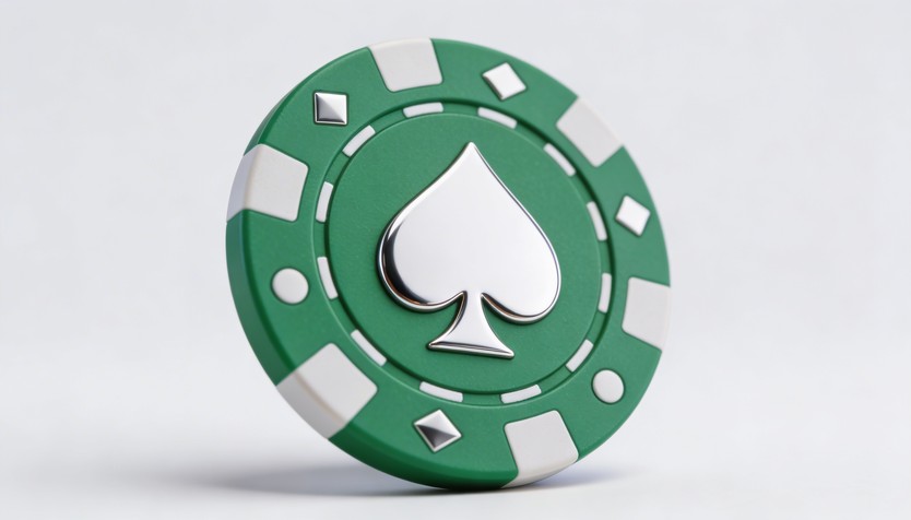Checklist for Successful Gaming at Blood Moon Casino