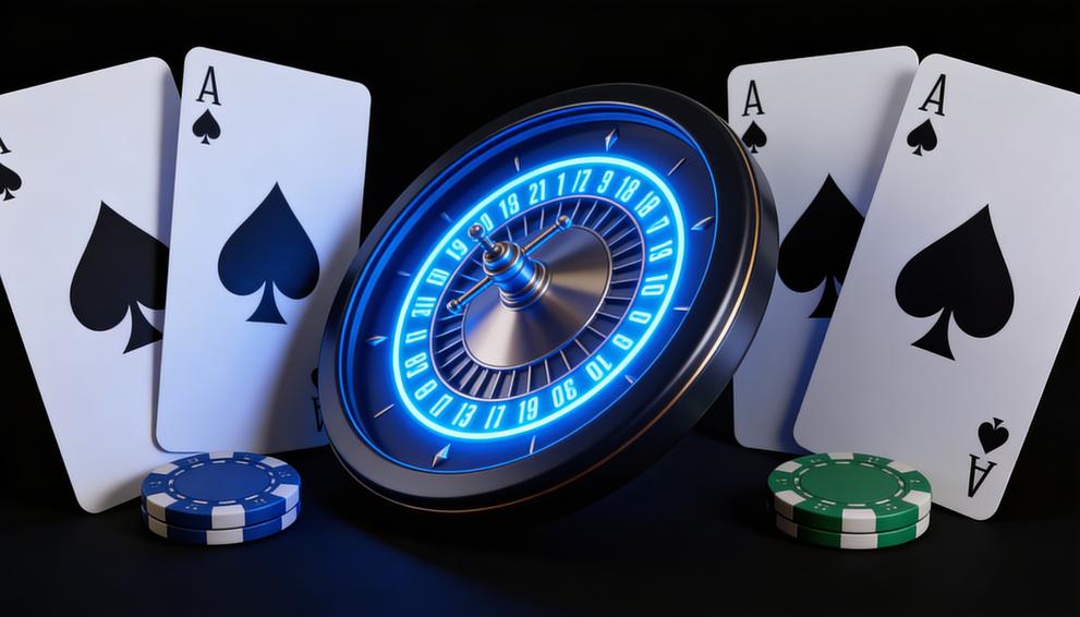 Comment gagner au casino Avantgarde : Conseils pratiques et stratégies d'experts