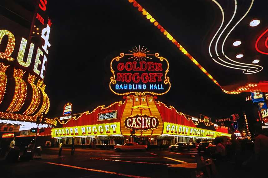 Comment Jouer au Casino PlayRegal : Guide Étape par Étape