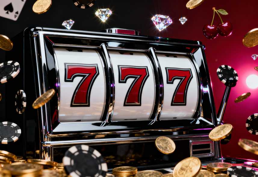 Comprehensive Guide to Registration Template at AllWins Casino