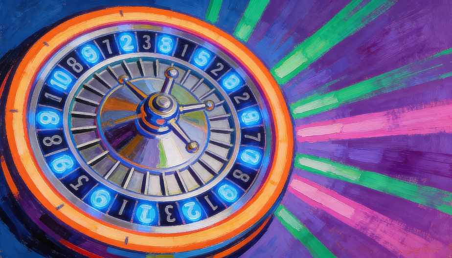 Comprendre le RTP et la Volatilité dans les Jeux de Casino : Guide Complet