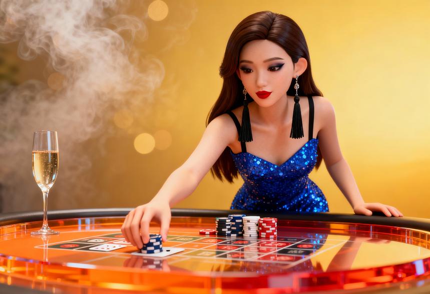 Cosmicslot Casino im Jahr 2025: Der ultimative Testbericht und aktuelle News