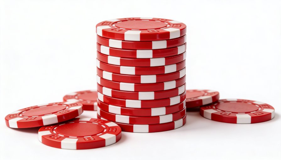 BetBlast Mobile Casino: De Ultieme Gids voor Gokken op je Smartphone