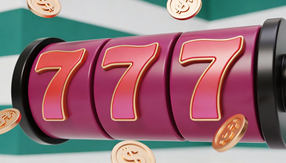 Goldwin Casino Erfahrungen: Was Spieler wirklich über den Anbieter sagen