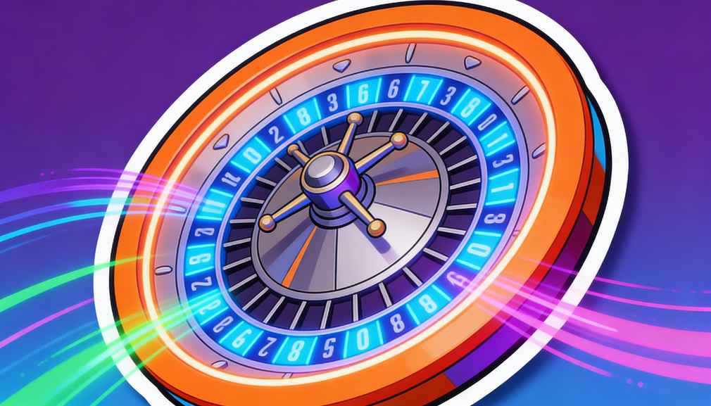 Den Ultimative Guide til at Vinde på Wolfy Casino