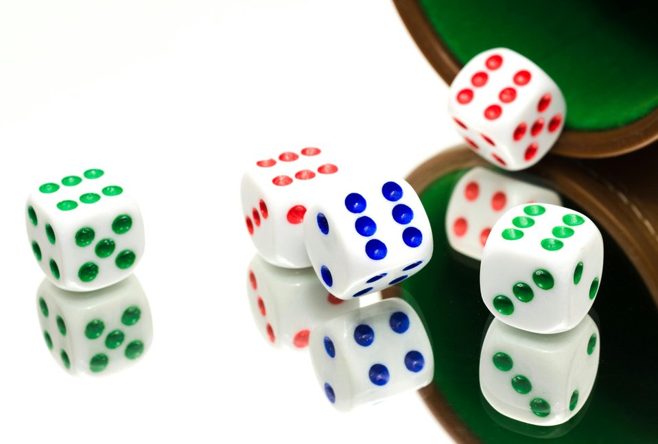 Einzigartiger Casino Kundenservice: Mehr als nur Standardantworten