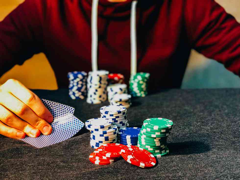 Elevating Your Experience: Best Practices for Playing at Avantgarde Casino
