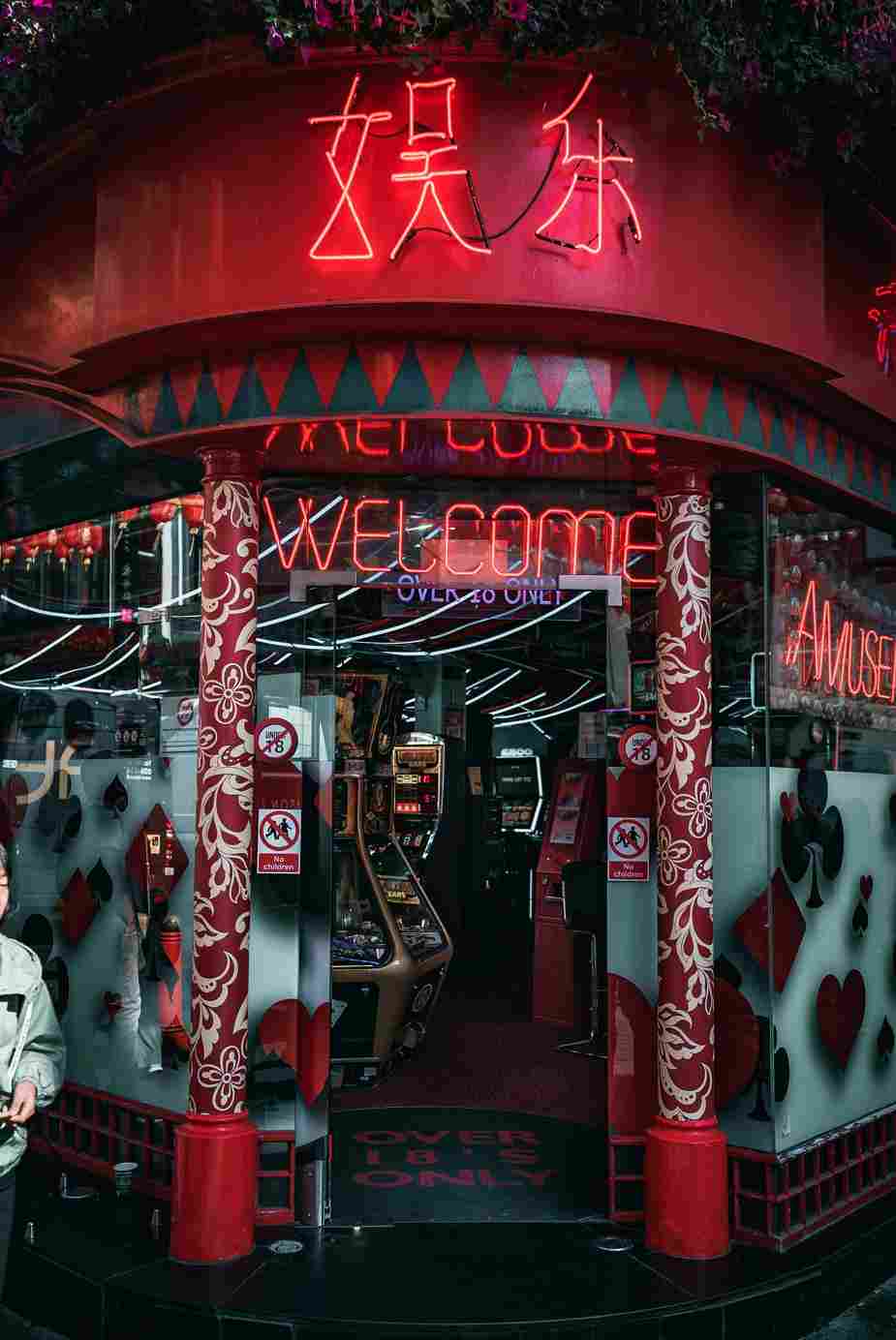 Elevating Your Experience: Best Practices for Playing at Avantgarde Casino