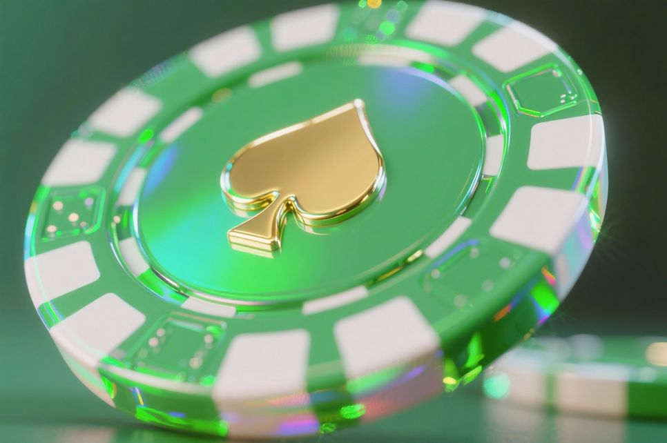 F1 Casino Erfahrungen: Wie funktioniert das Online-Casino im Detail?