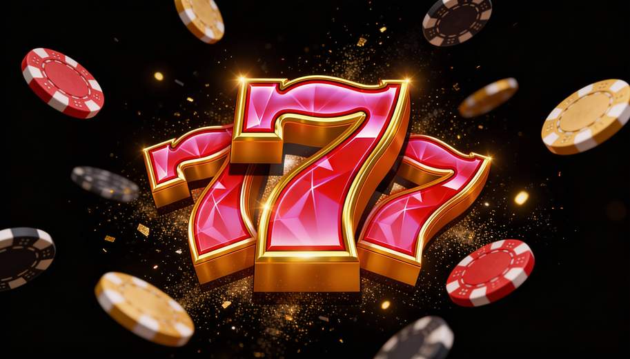 Fallstudie: Gewinnsteigerung im All Right Casino – So geht's!