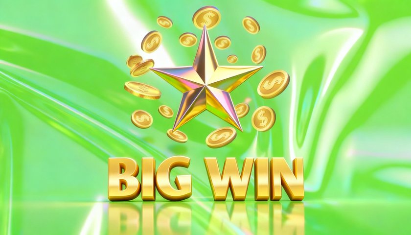Gizbo Casino Erfahrungen: Ein umfassender Test des neuen Online Casinos
