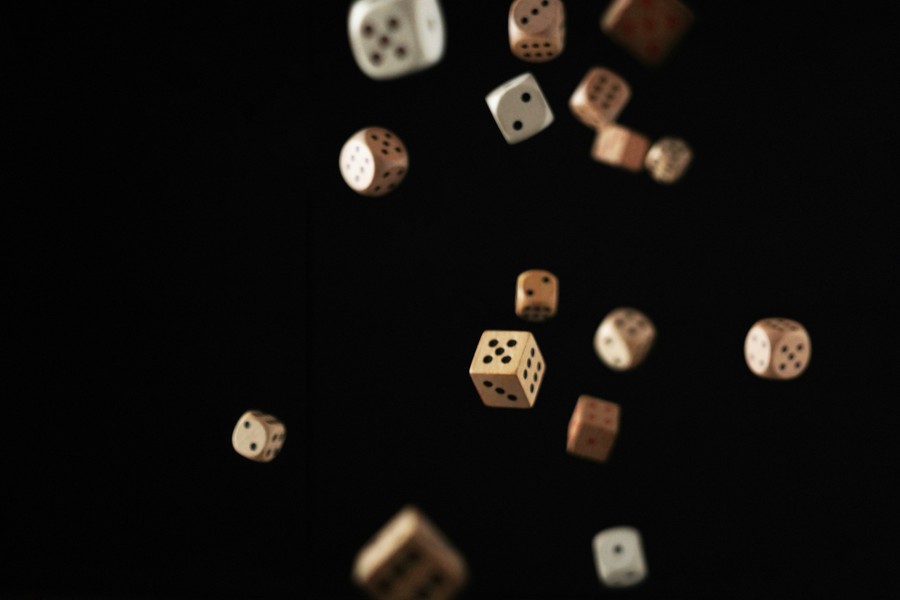 Frequently Asked Questions About FatFruit Casino: Your Ultimate Guide