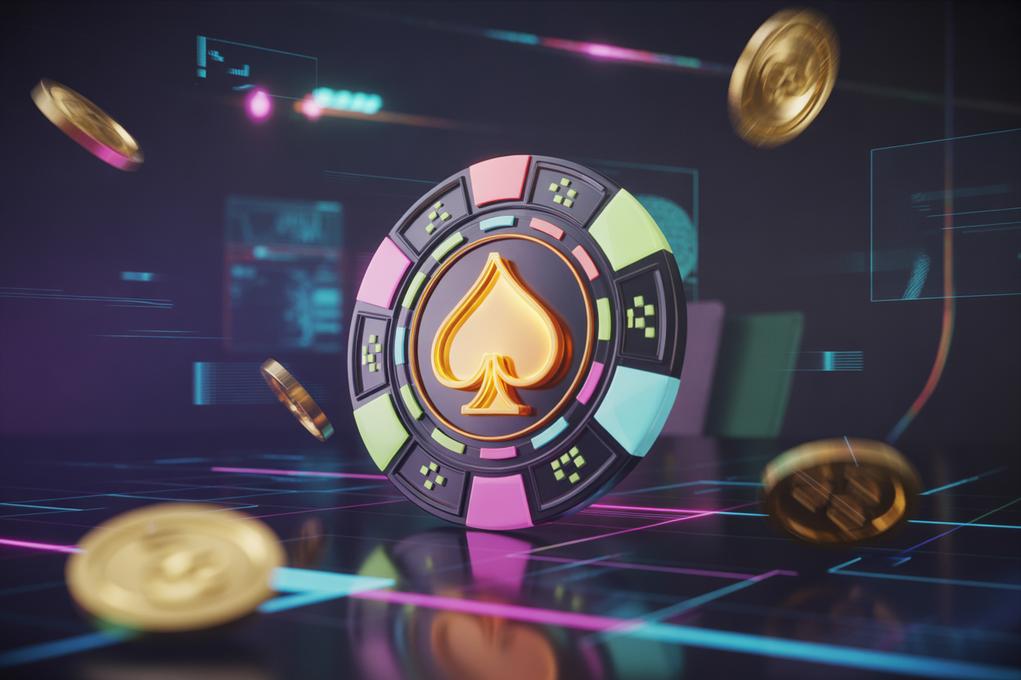 Gizbo Casino Erfahrungen: Ein umfassender Test des neuen Online Casinos
