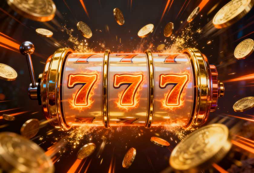 Guia Completo: Como Contatar o Suporte do BillyBets Casino (Com Modelos Prontos)