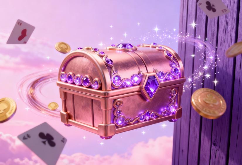 Guia Completo: Como Contatar o Suporte do BillyBets Casino (Com Modelos Prontos)