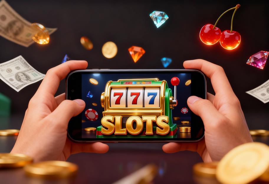 Guide Complet des Ra Casino Free Spins : Comment Obtenir et Utiliser vos Tours Gratuits ?