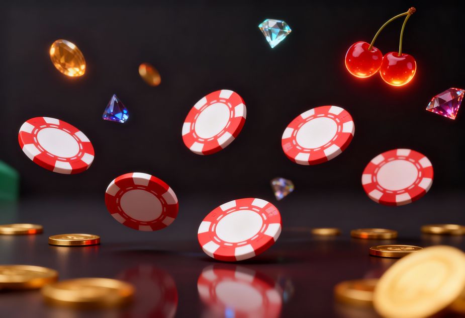 GW Casino Game Quality Review: Analyzing Reports of Poor Performance and Lag