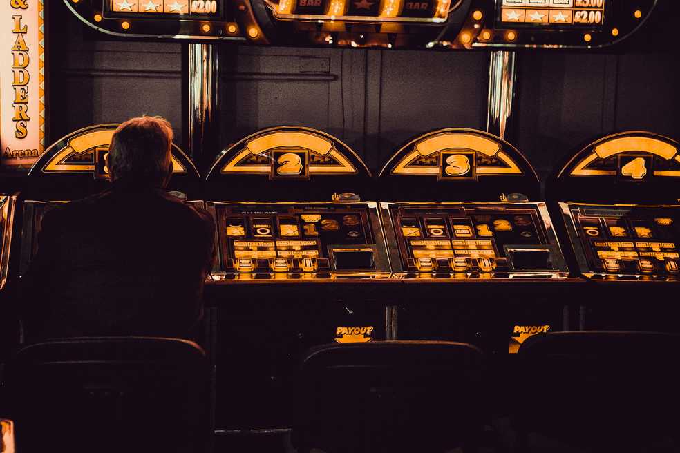 GW Casino Game Quality Review: Analyzing Reports of Poor Performance and Lag