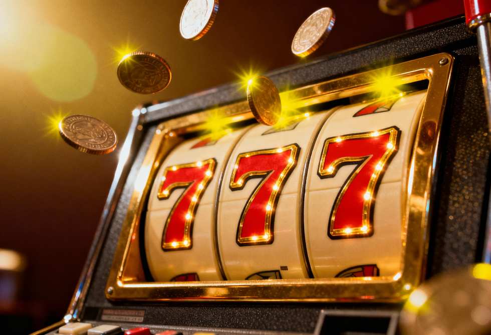 Hoe win je bij poker in Volt Casino: De ultieme gids voor succes