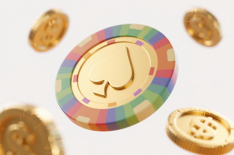 How Casino Terms and Conditions Impact Players: A Comprehensive Guide