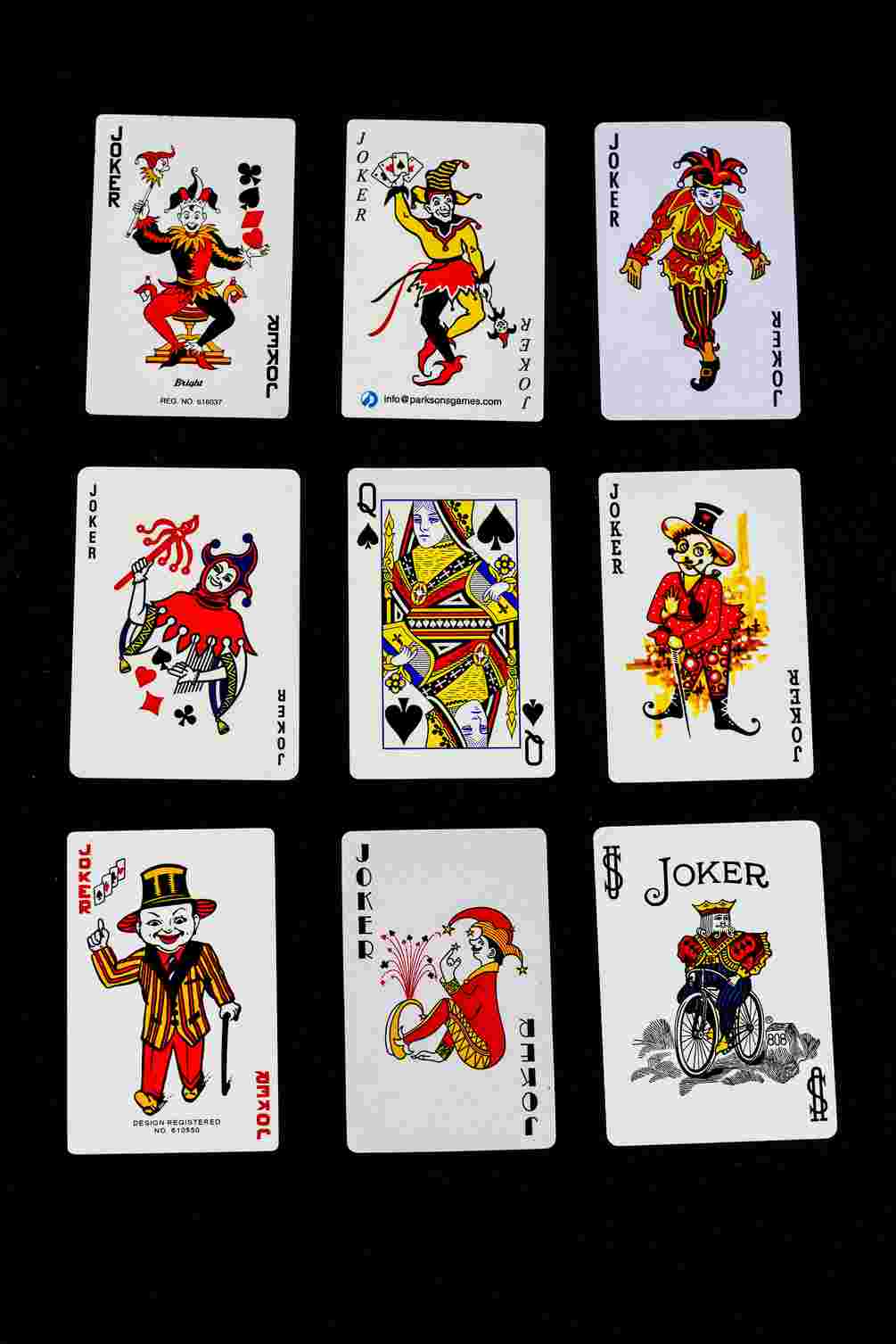 How Casino Terms and Conditions Impact Players: A Comprehensive Guide