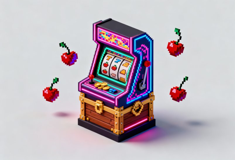 Igobet Casino Games Werken Niet: Oorzaken en Oplossingen