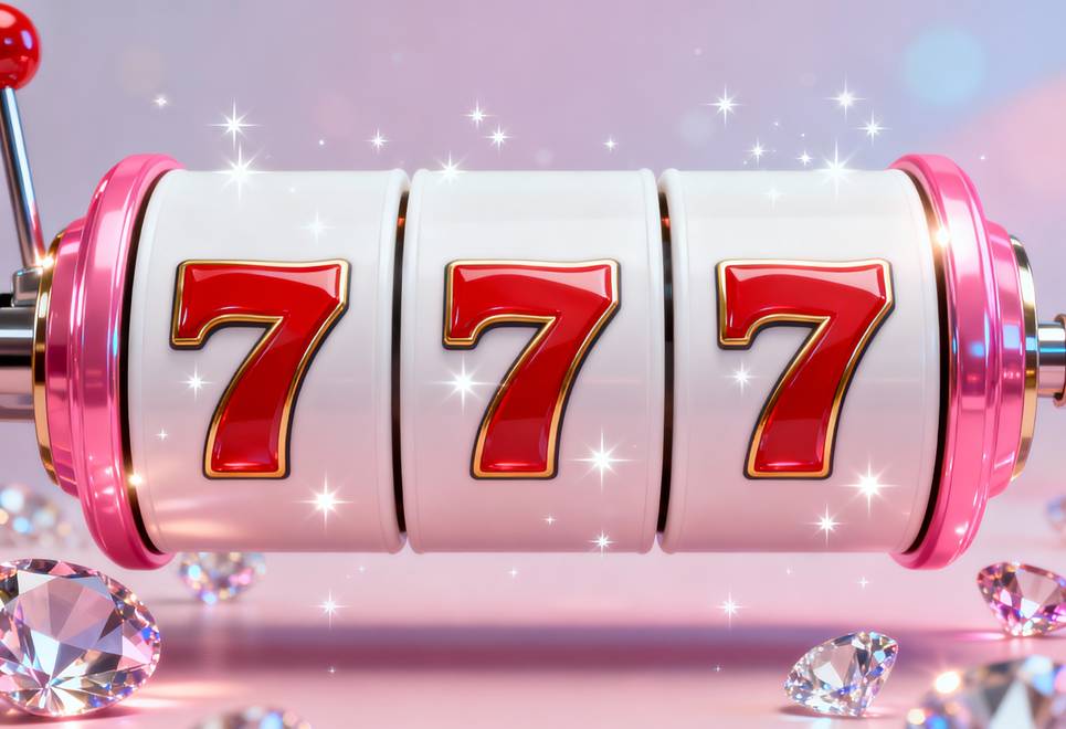 Igobet Casino Games Werken Niet: Oorzaken en Oplossingen