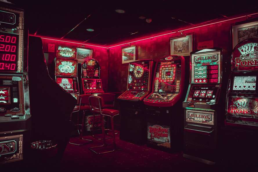 Il Ruolo dell'RNG nei Casinò Online: Guida Completa alla Trasparenza e Sicurezza del Gioco