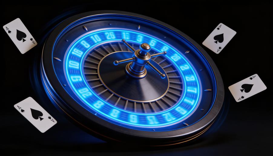 Ilucki Casino Comparison Review