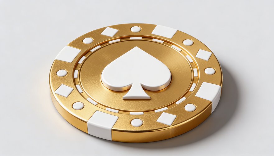 Ilucki Casino Comparison Review