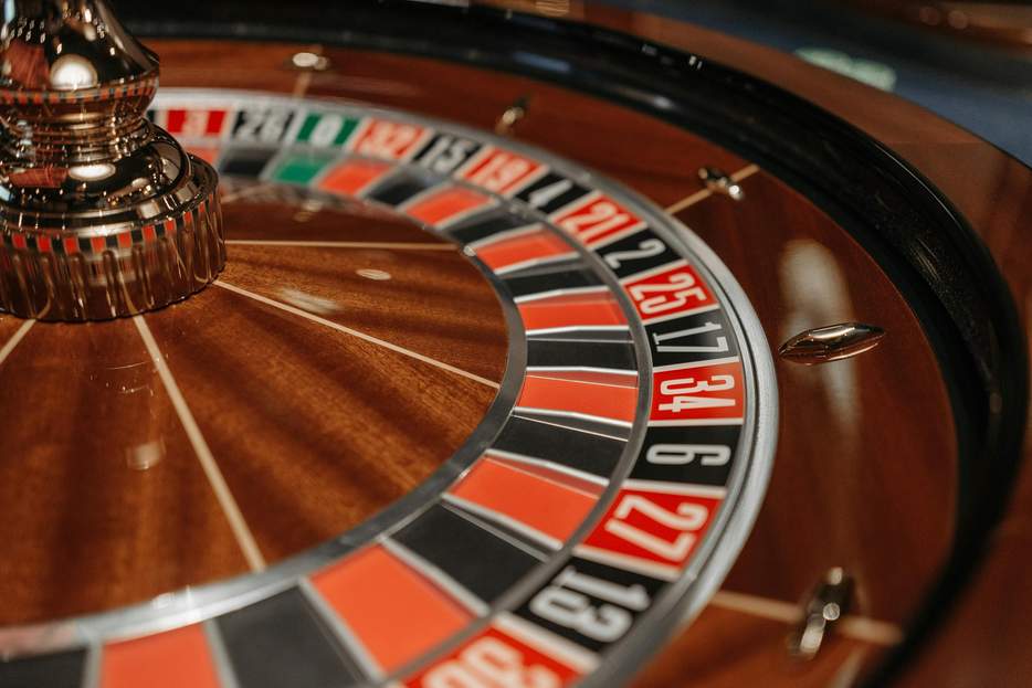 Is Cleopatra Casino Legal? A Comprehensive Guide to Licensing, Safety, and Regulations