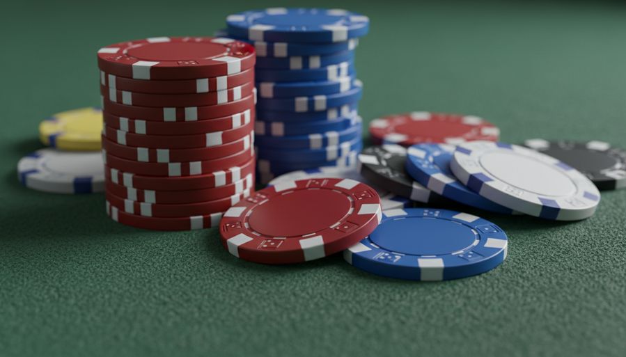 Is Cleopatra Casino Legal? A Comprehensive Guide to Licensing, Safety, and Regulations