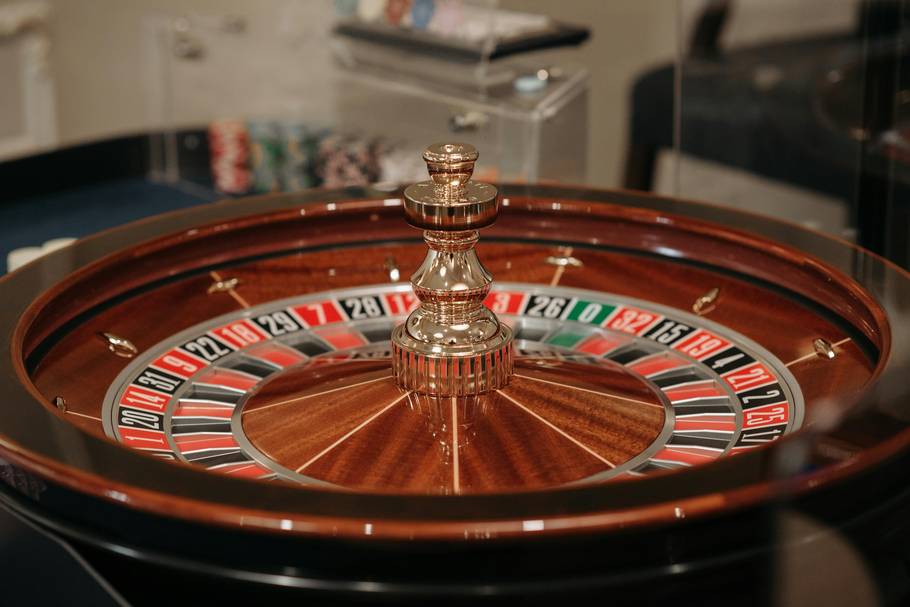 Iwild Casino Bonus vs Concorrenza: Chi Offre di Più? Una Comparativa Dettagliata