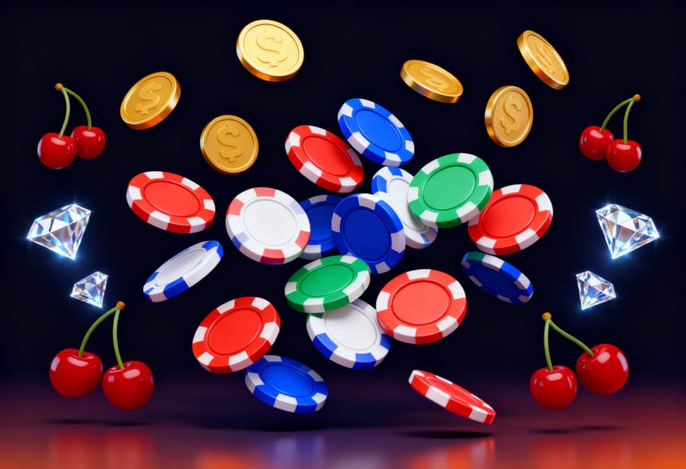 Jackpot Jill Player Reviews: An Honest Look at Ratings, Payouts, and Gameplay