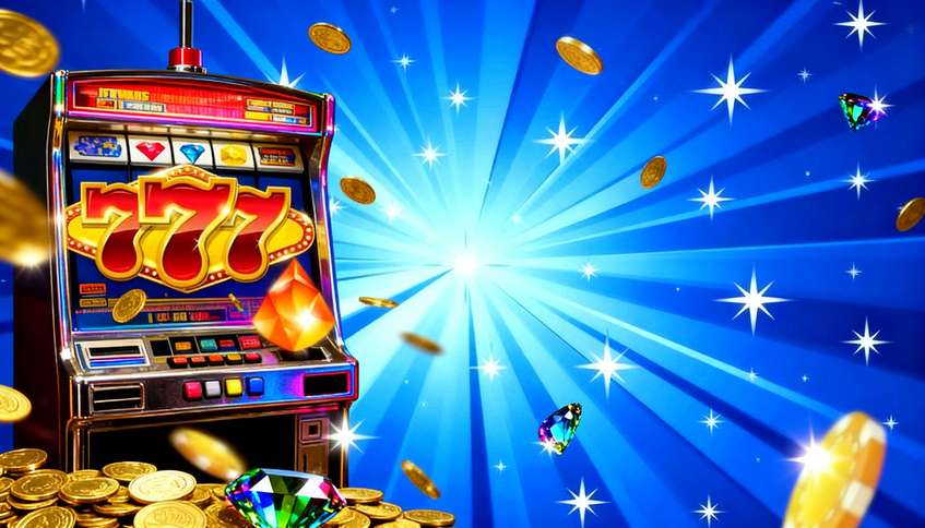 Jackpot Jill Player Reviews: An Honest Look at Ratings, Payouts, and Gameplay